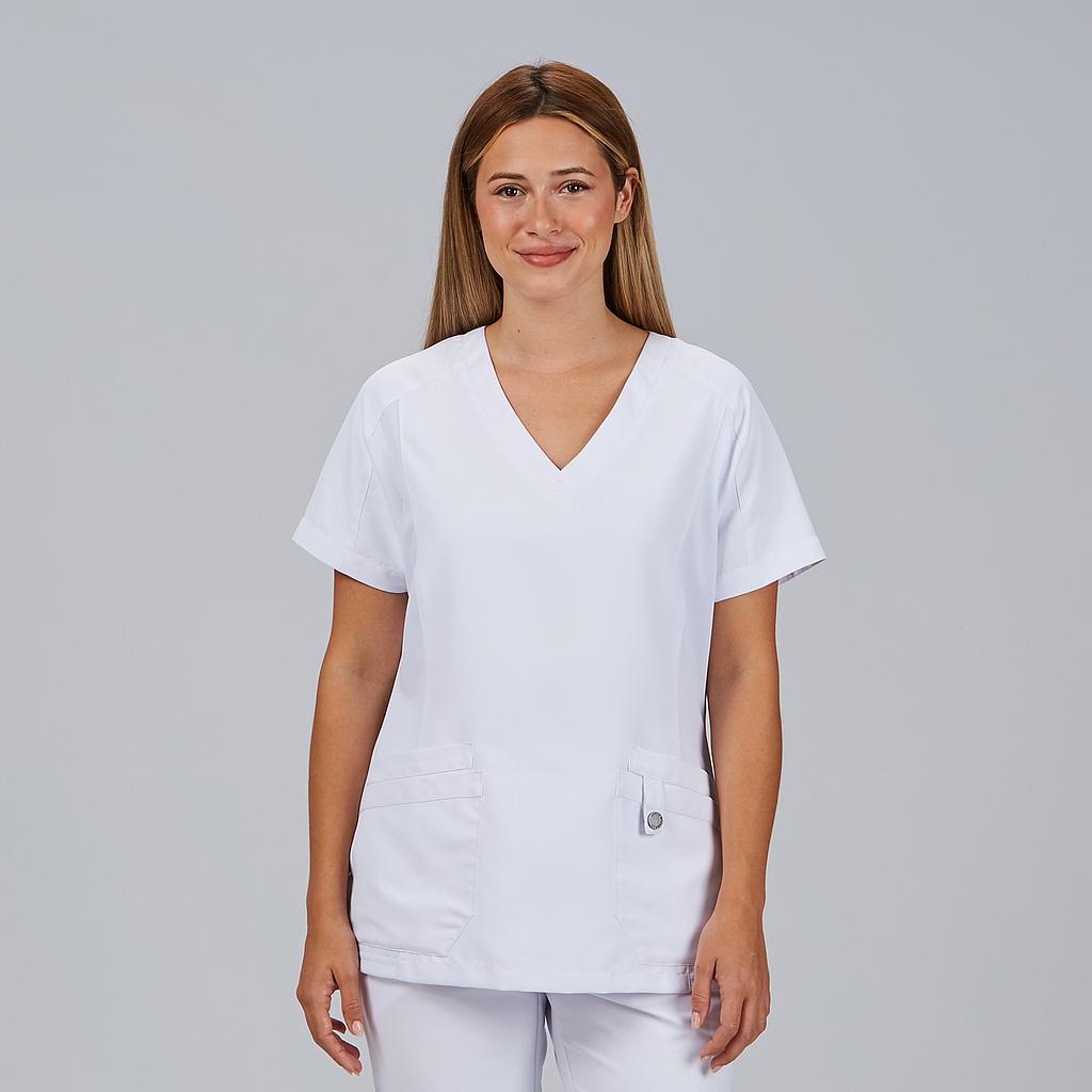 (600114-101-3XL.jpg)
