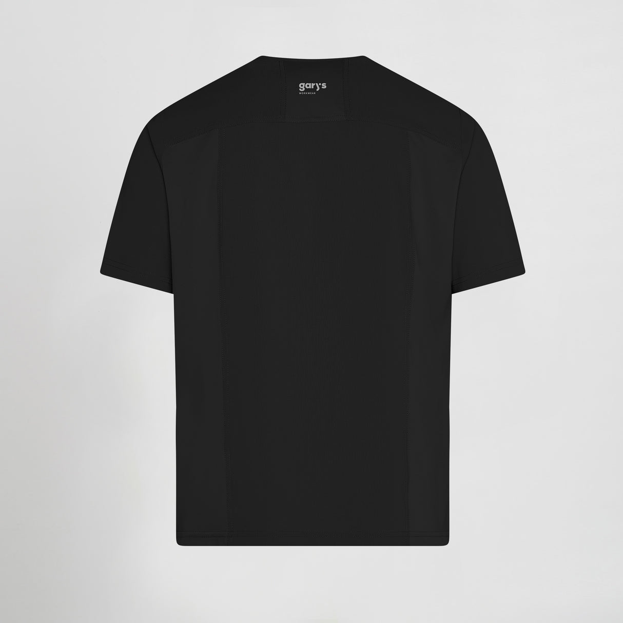 (600115-001-3XL-4.jpg)