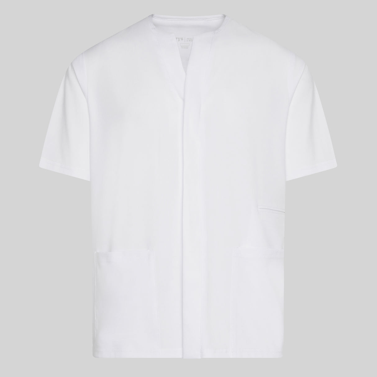 (600115-101-3XL-3.jpg)