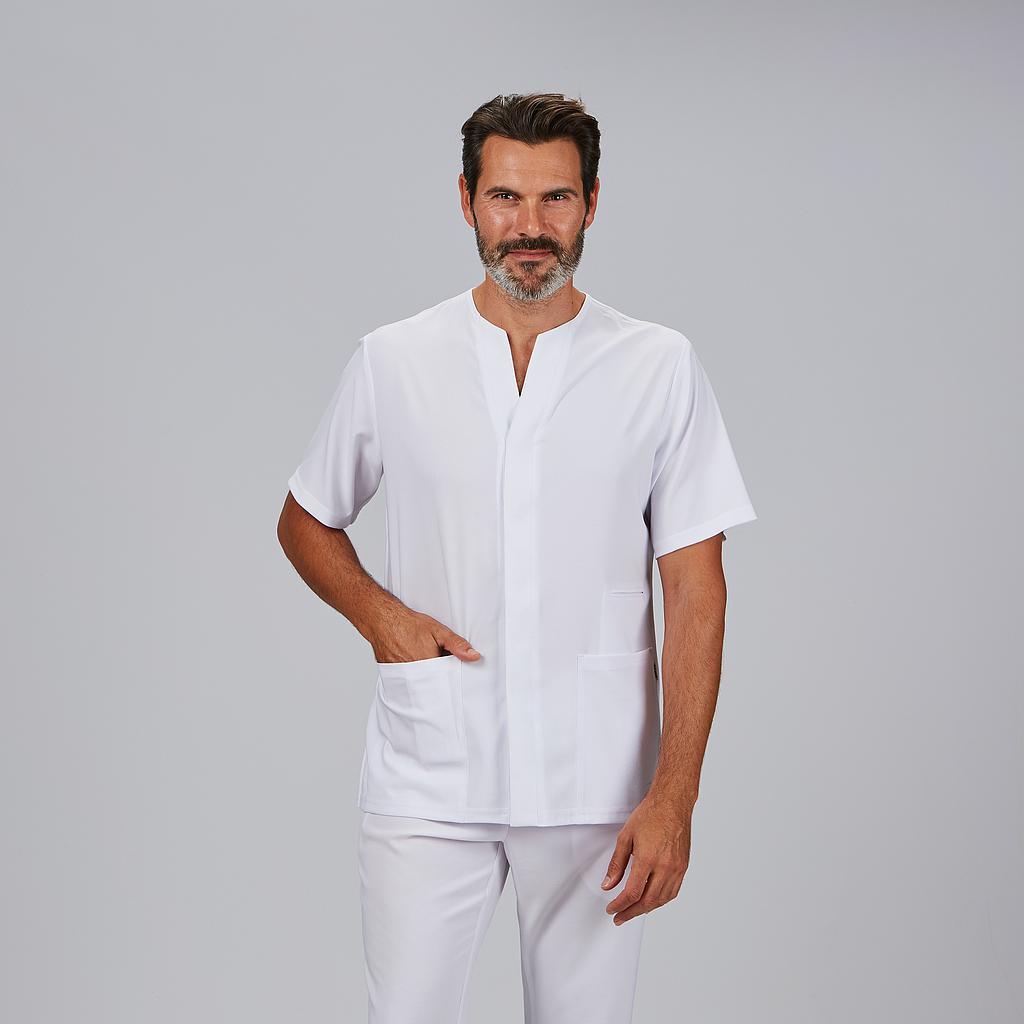 (600115-101-3XL.jpg)