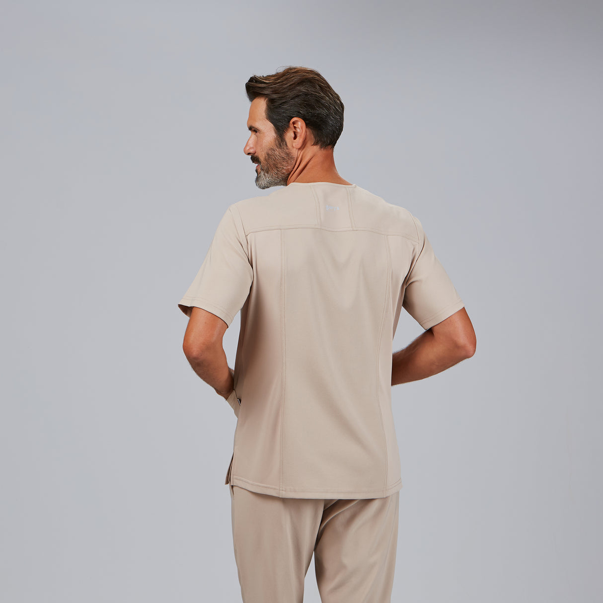 (600115-110-3XL-1.jpg)