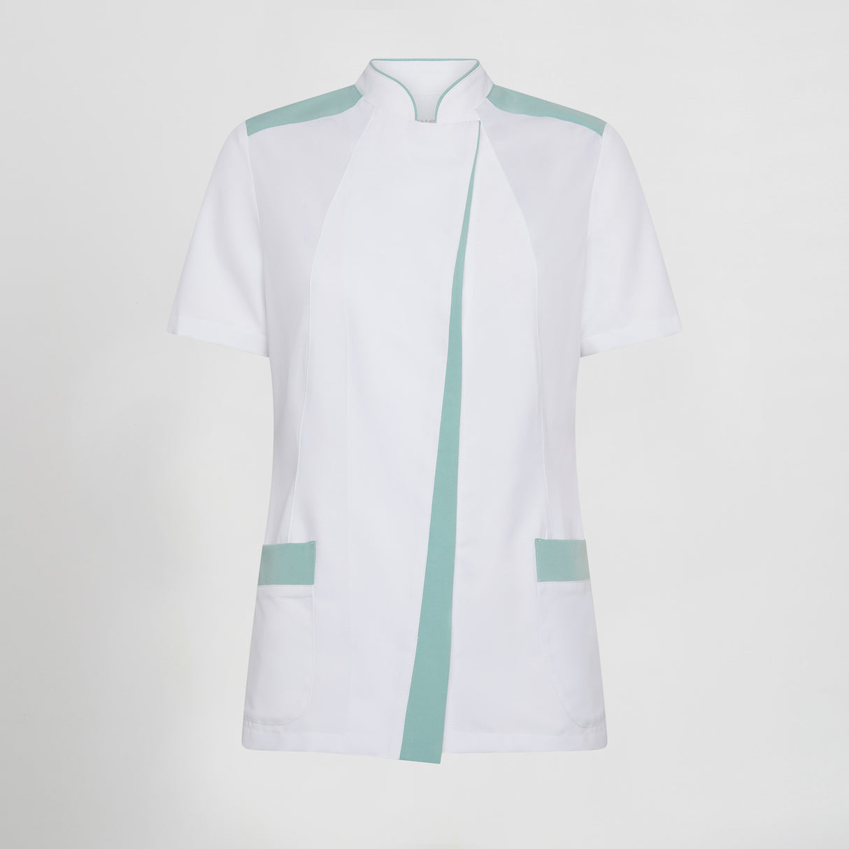 (600116-143-3XL-3.jpg)