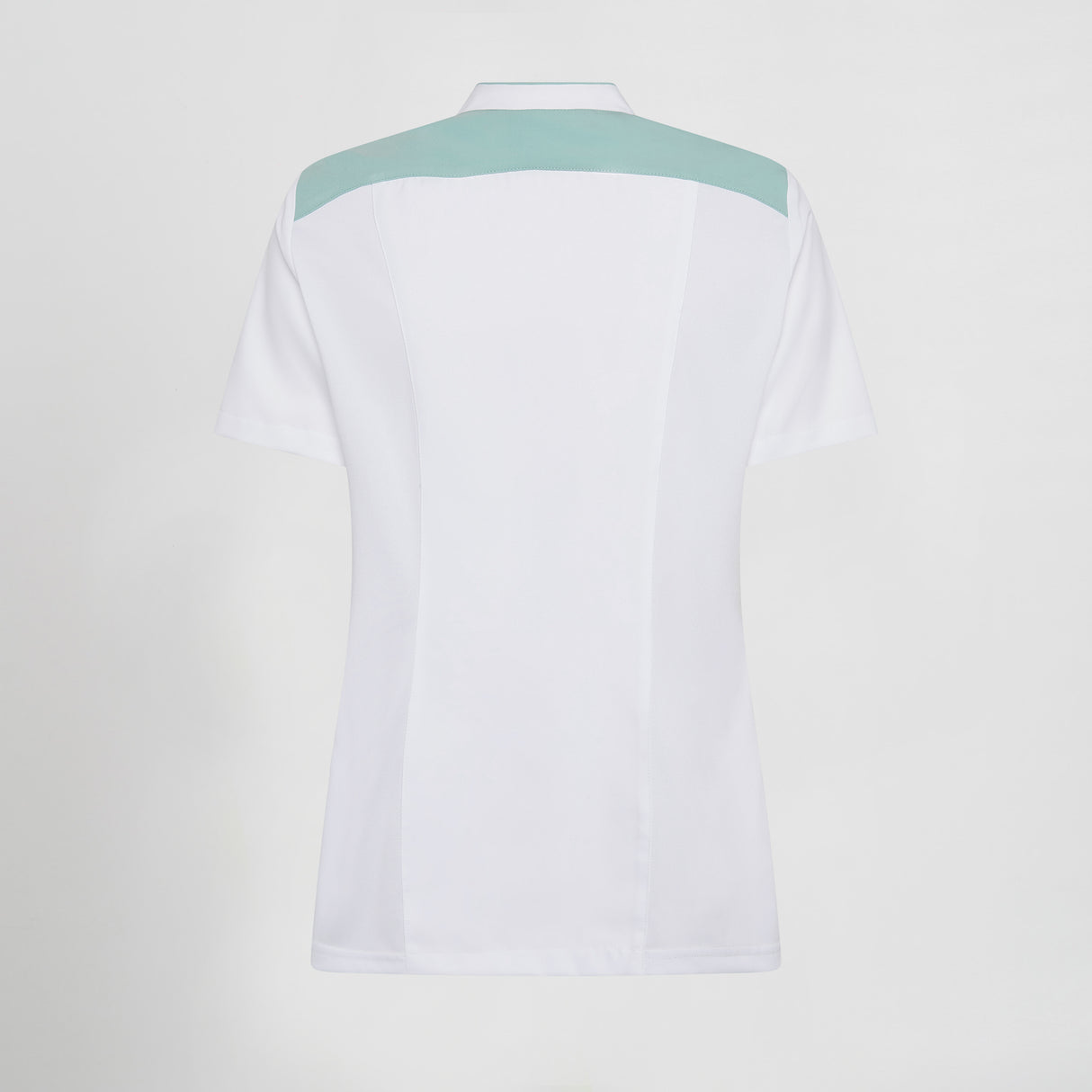 (600116-143-3XL-4.jpg)