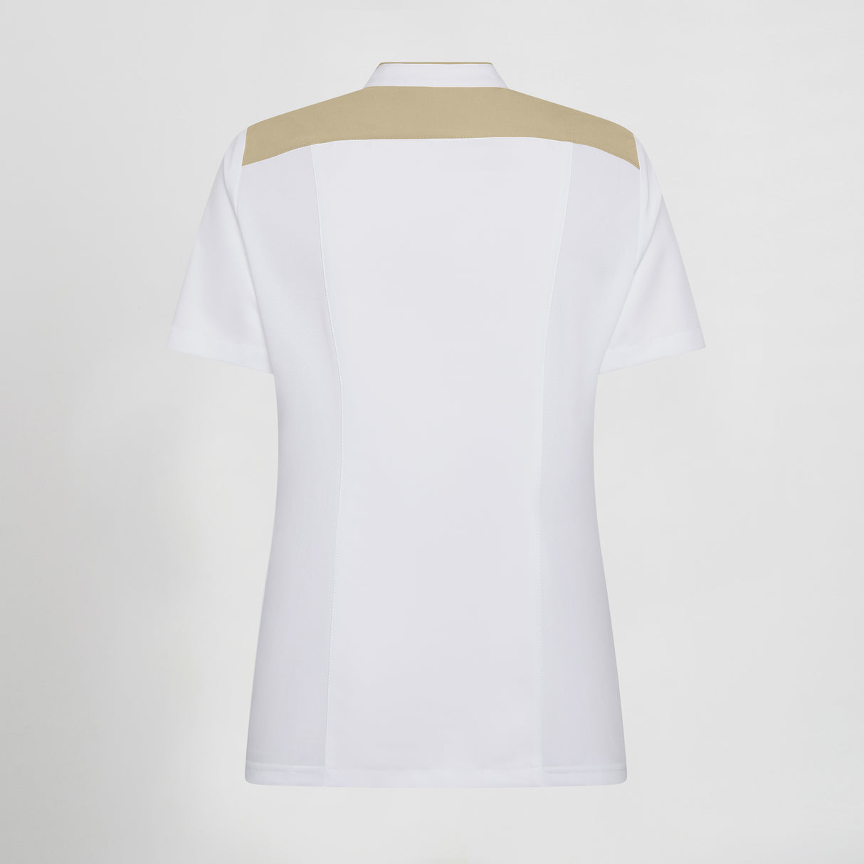 (600116-151-3XL-4.jpg)