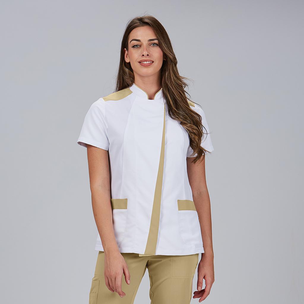 (600116-151-3XL.jpg)