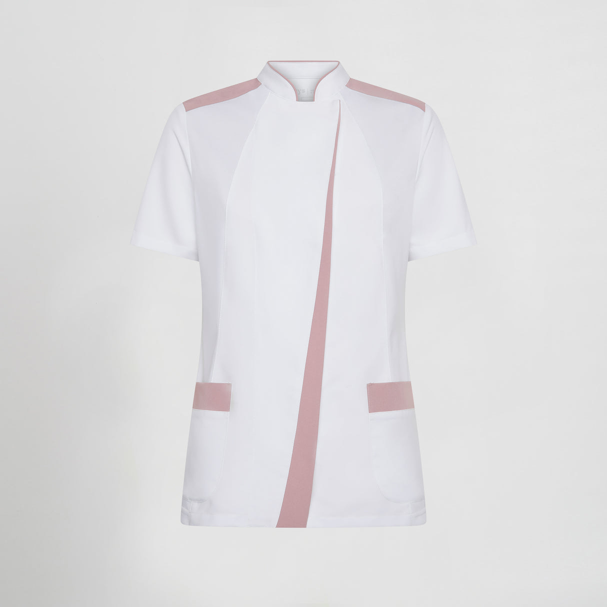 (600116-157-3XL-3.jpg)