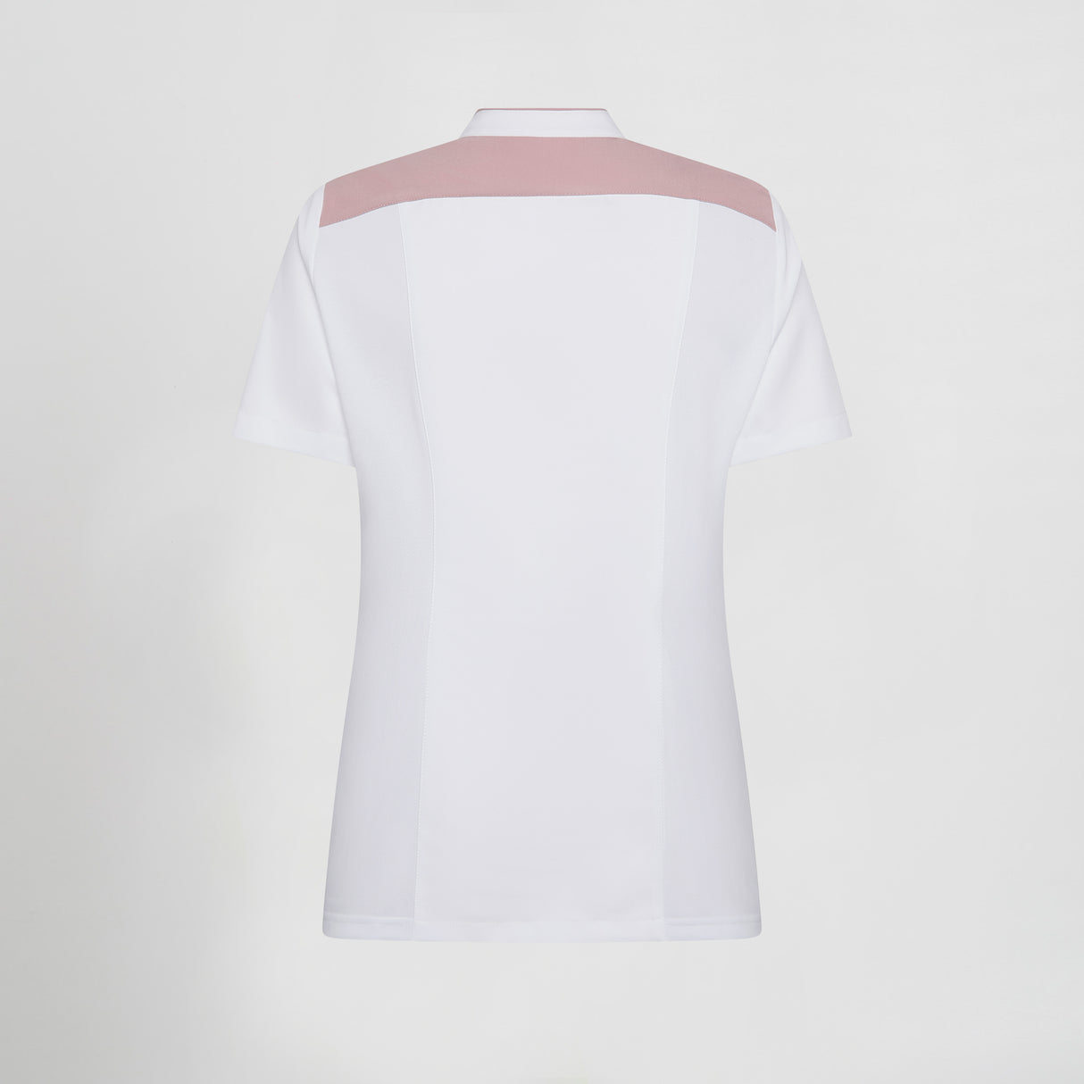 (600116-157-3XL-4.jpg)