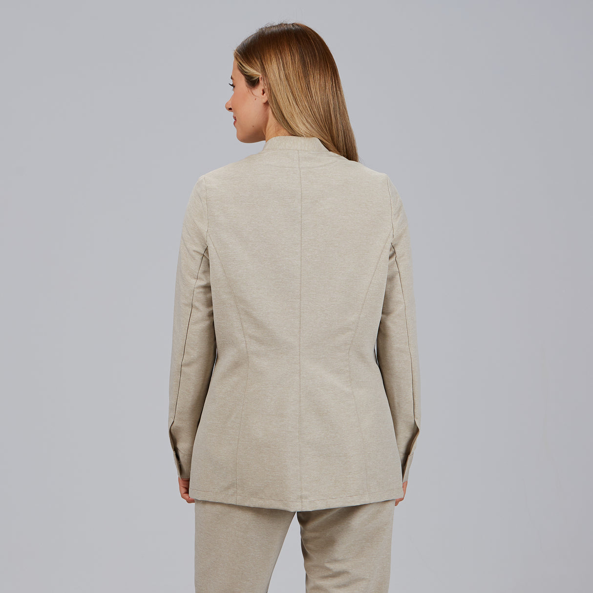 (600118-907-3XL-1.jpg)