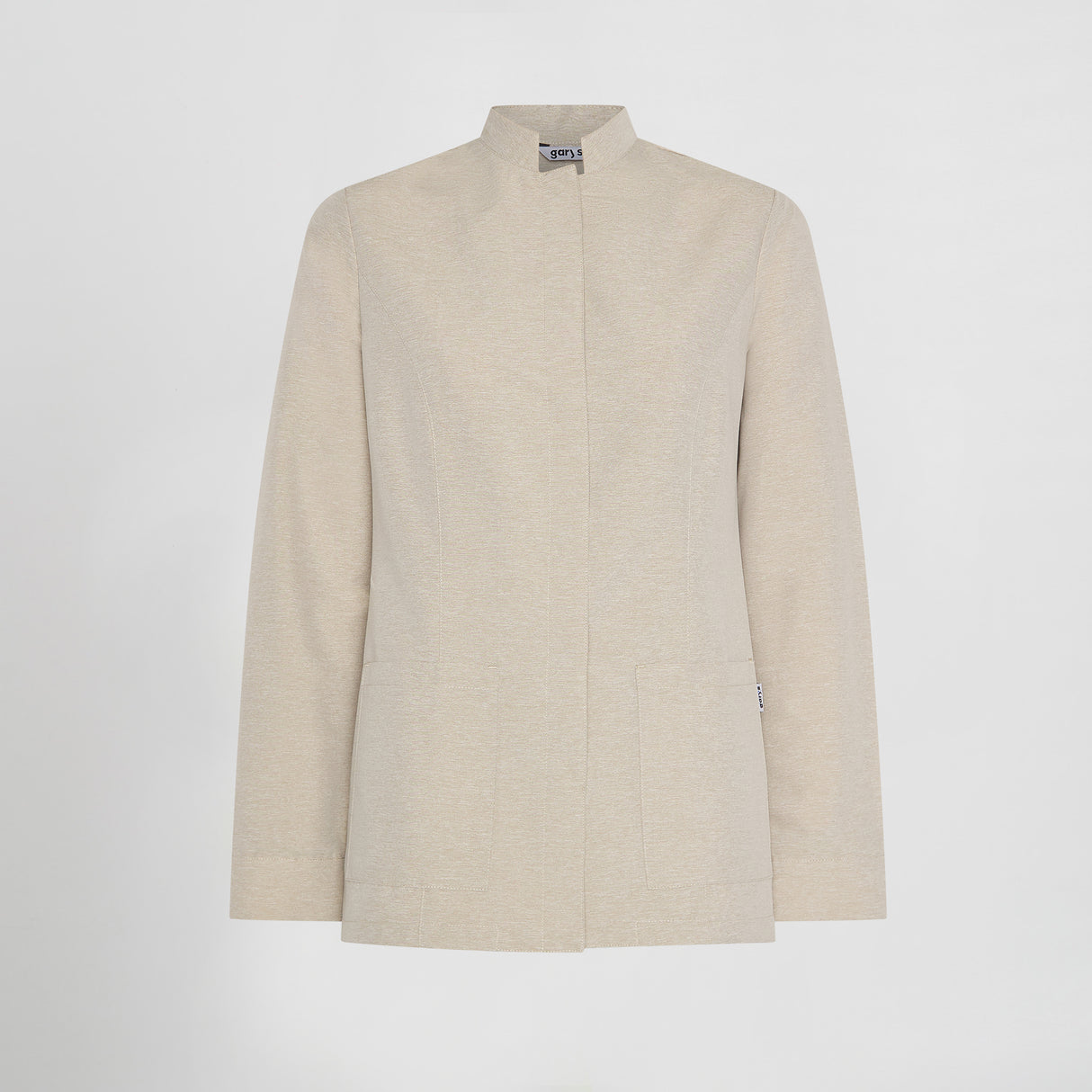 (600118-907-3XL-3.jpg)