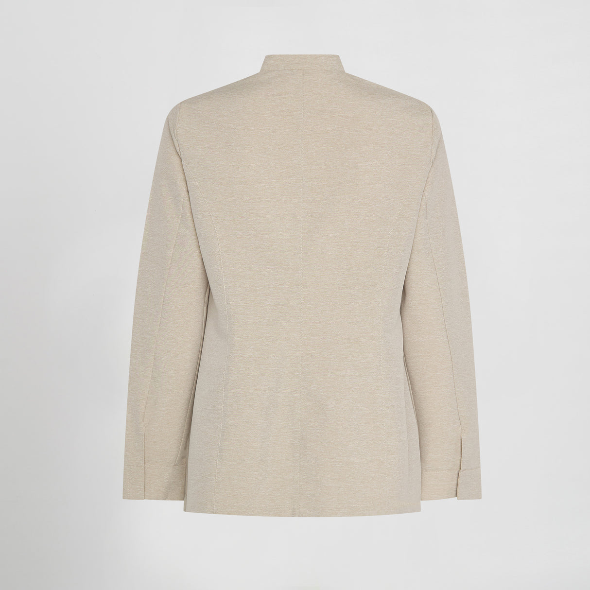 (600118-907-3XL-4.jpg)