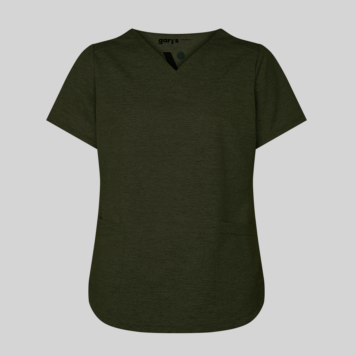 (600121-149-3XL-3.jpg)