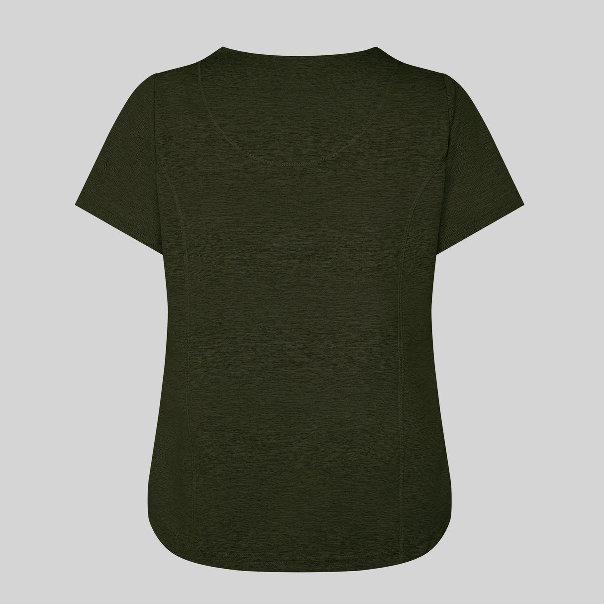 (600121-149-3XL-4.jpg)