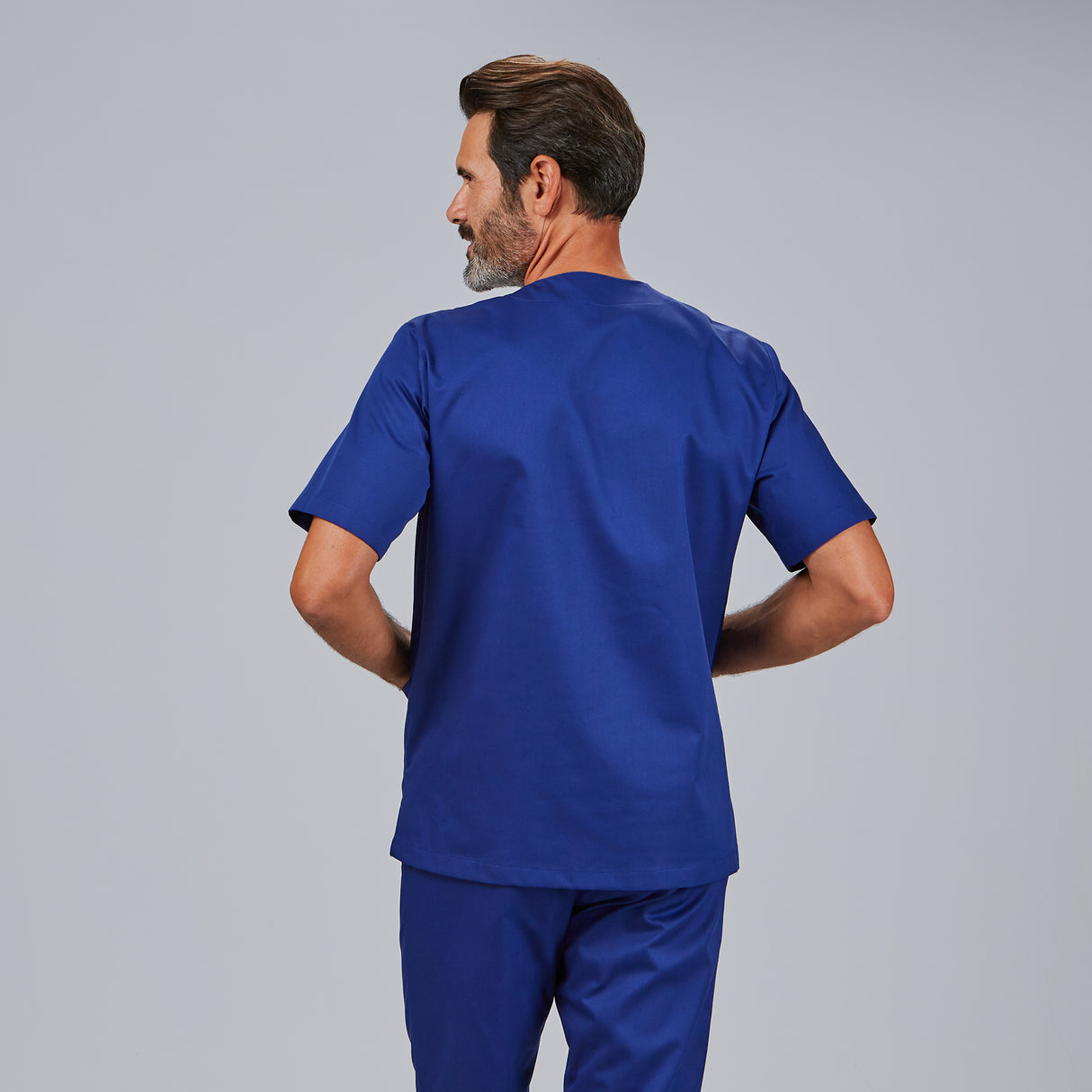 (603000-103-M-1.jpg)