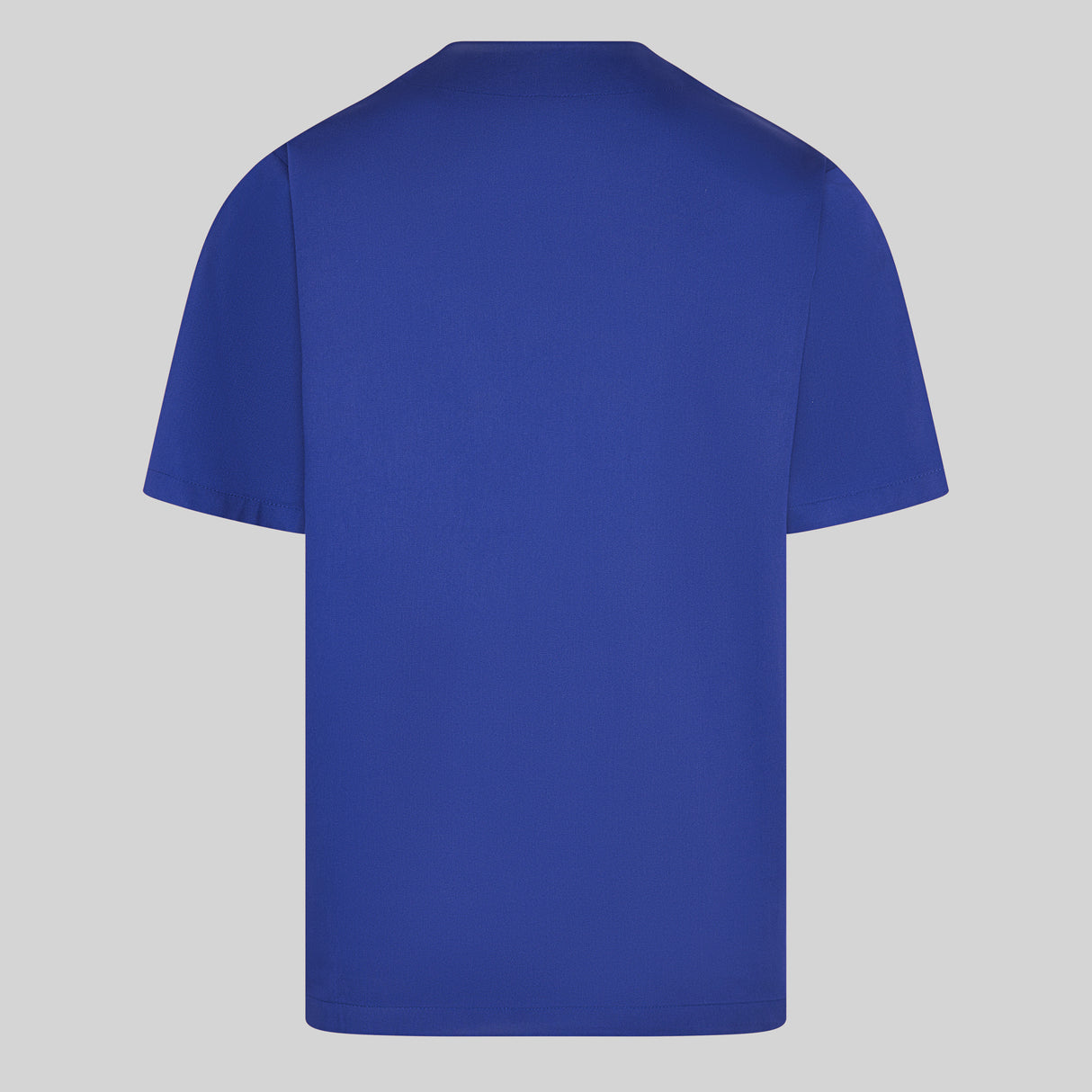 (603000-103-M-4.jpg)