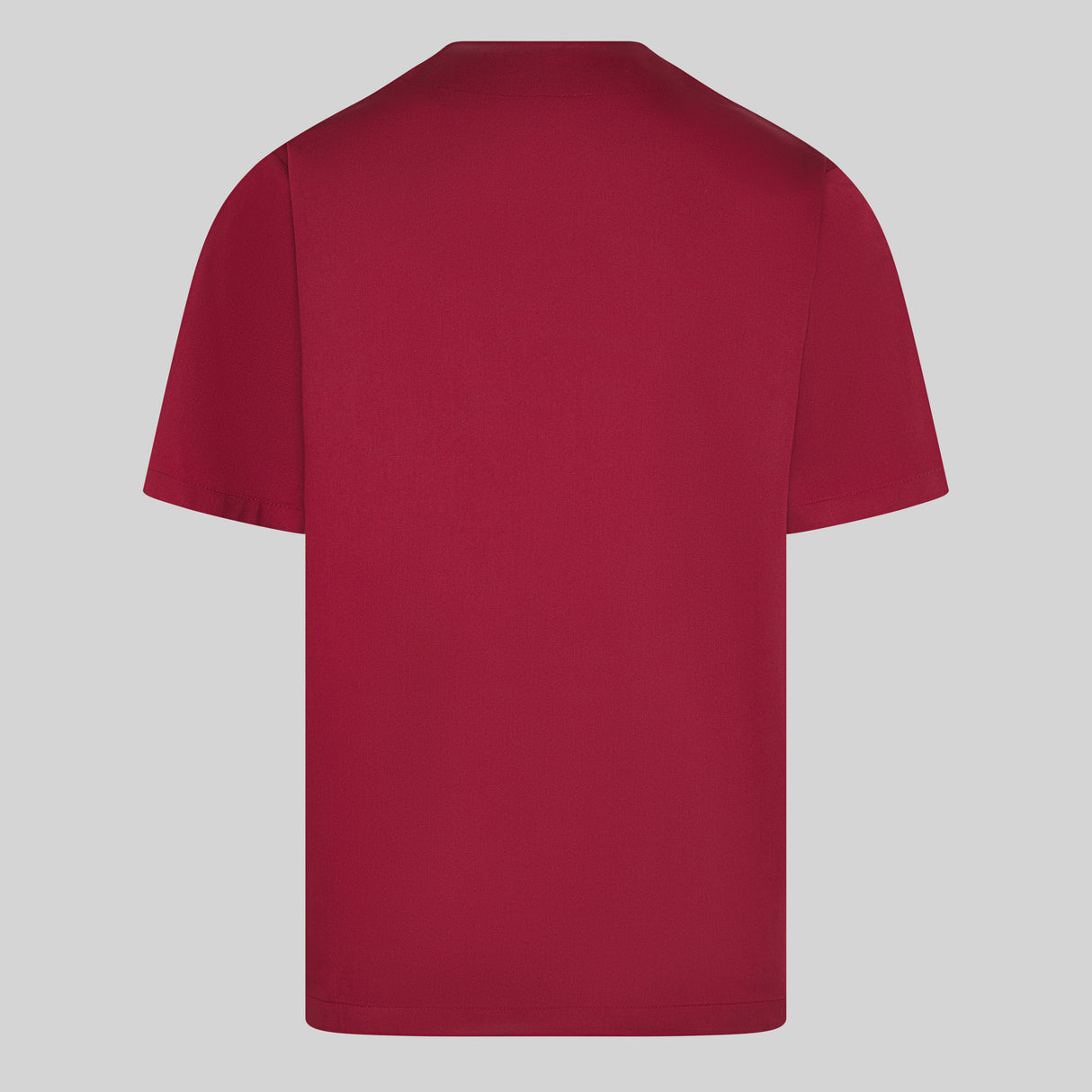 (603000-112-XL-4.jpg)