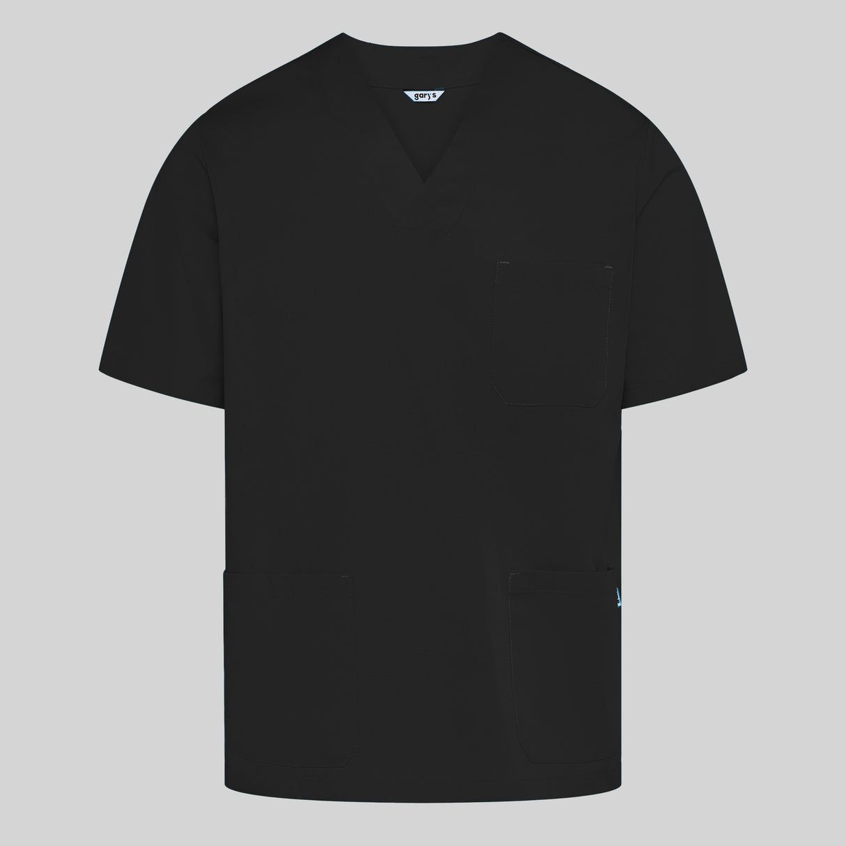 (605000-001-XL-1.jpg)