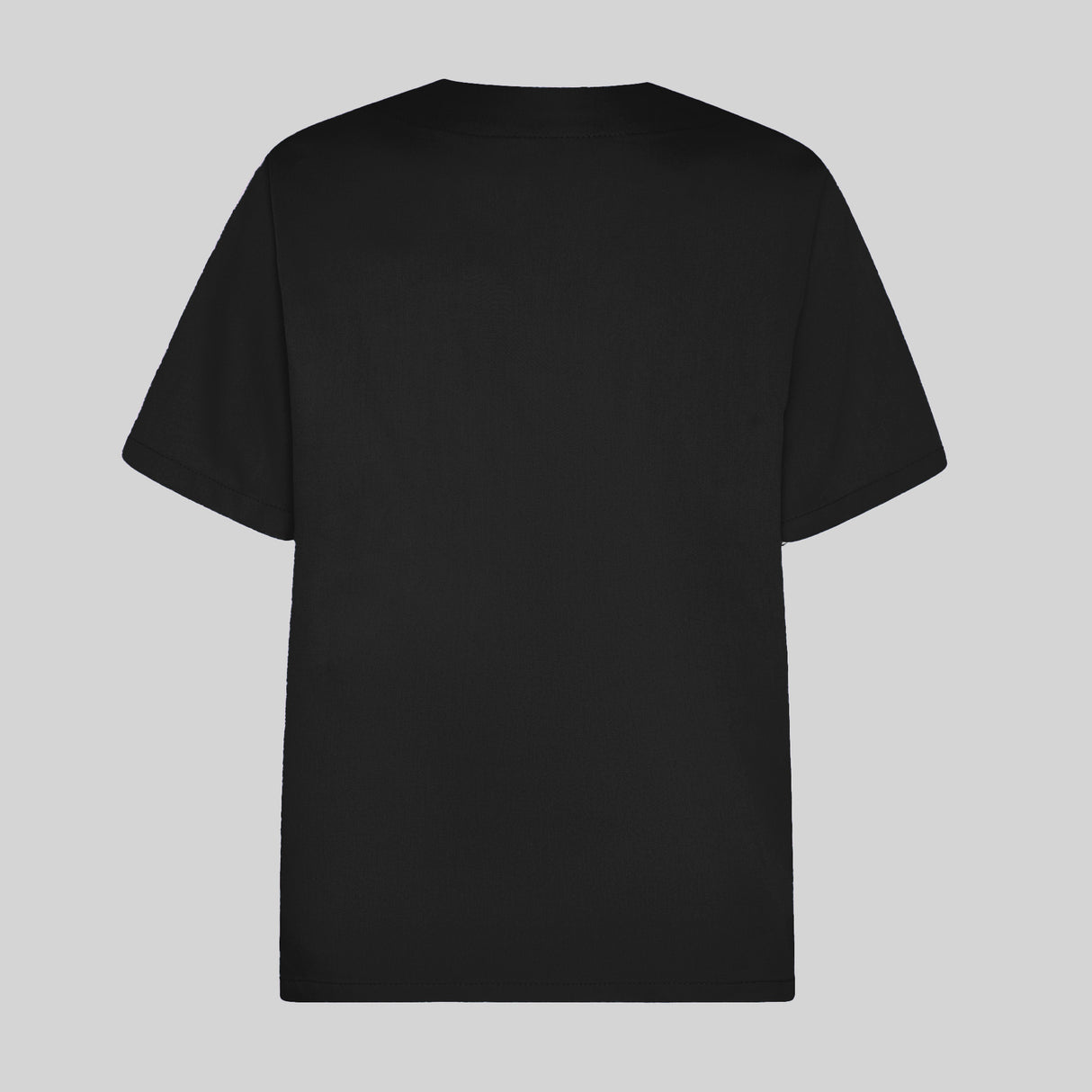 (605000-001-XL-2.jpg)