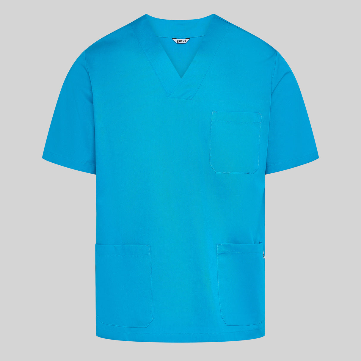 (605000-115-XL-1.jpg)