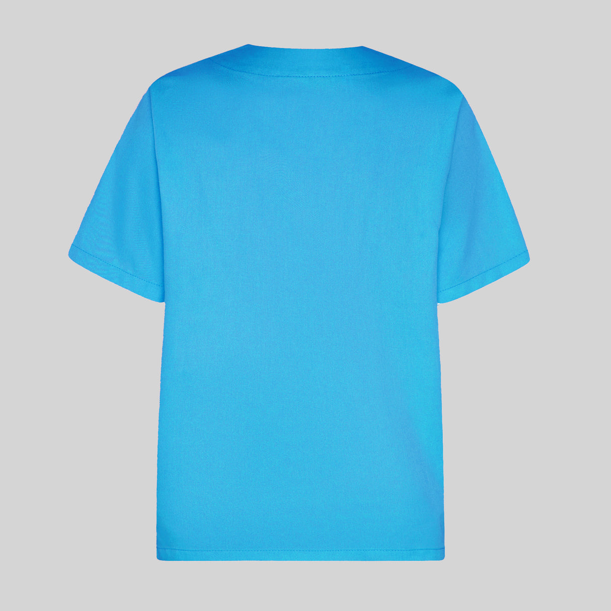 (605000-115-XL-2.jpg)