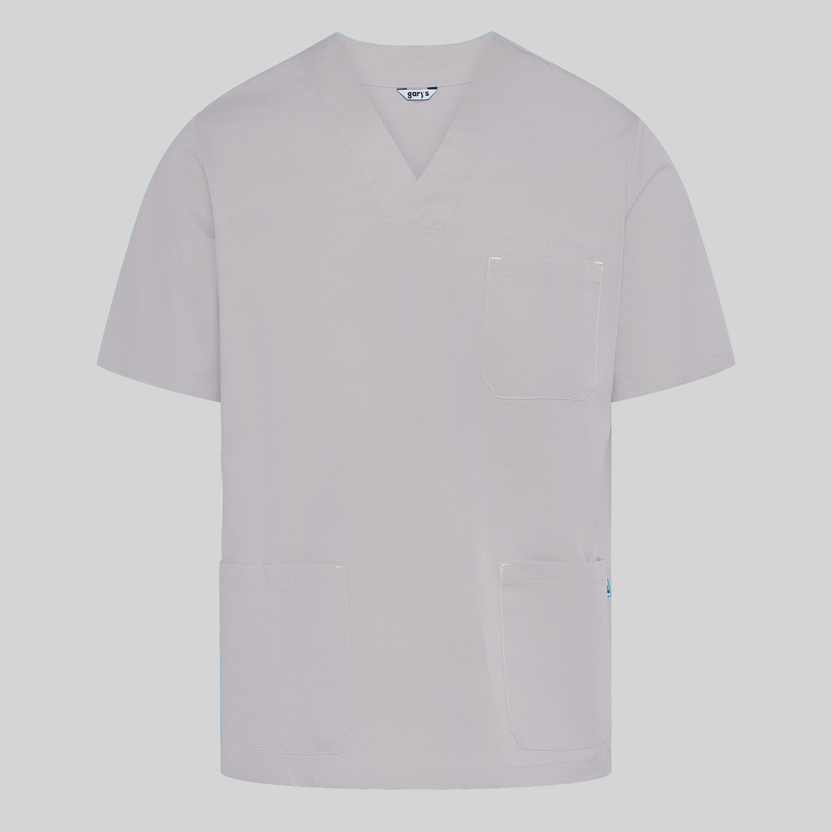 (605000-117-XS-3.jpg)