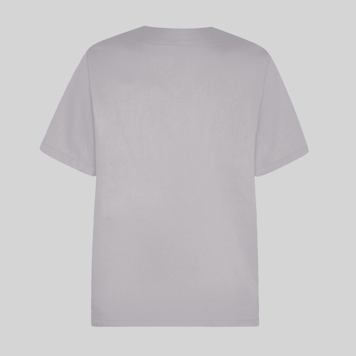 (605000-117-XS-4.jpg)