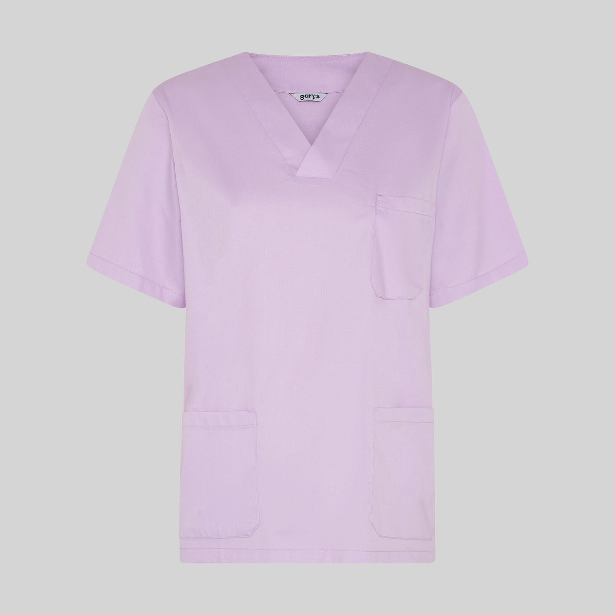 (605000-123-S-2.jpg)