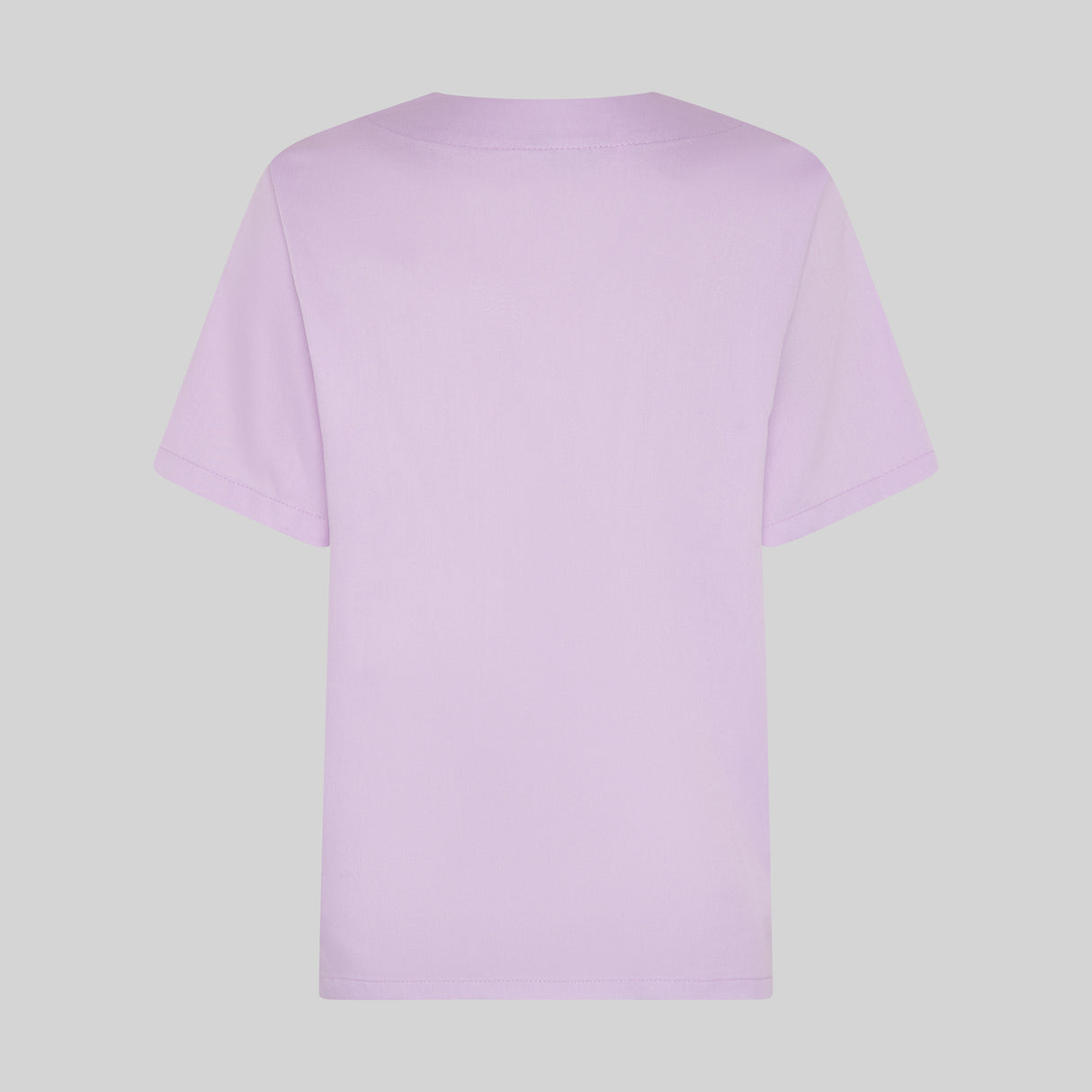 (605000-123-S-3.jpg)