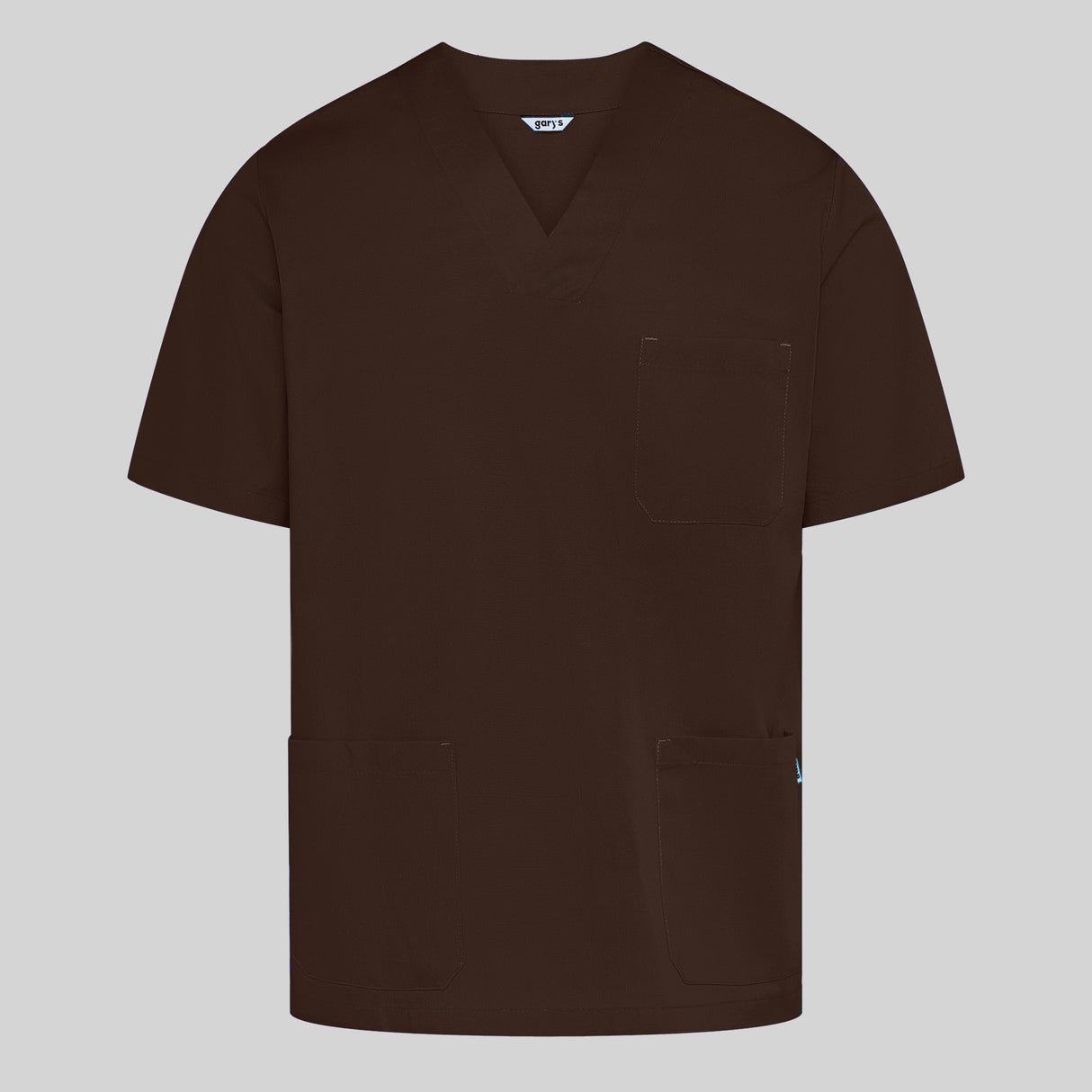 (605000-124-M-3.jpg)