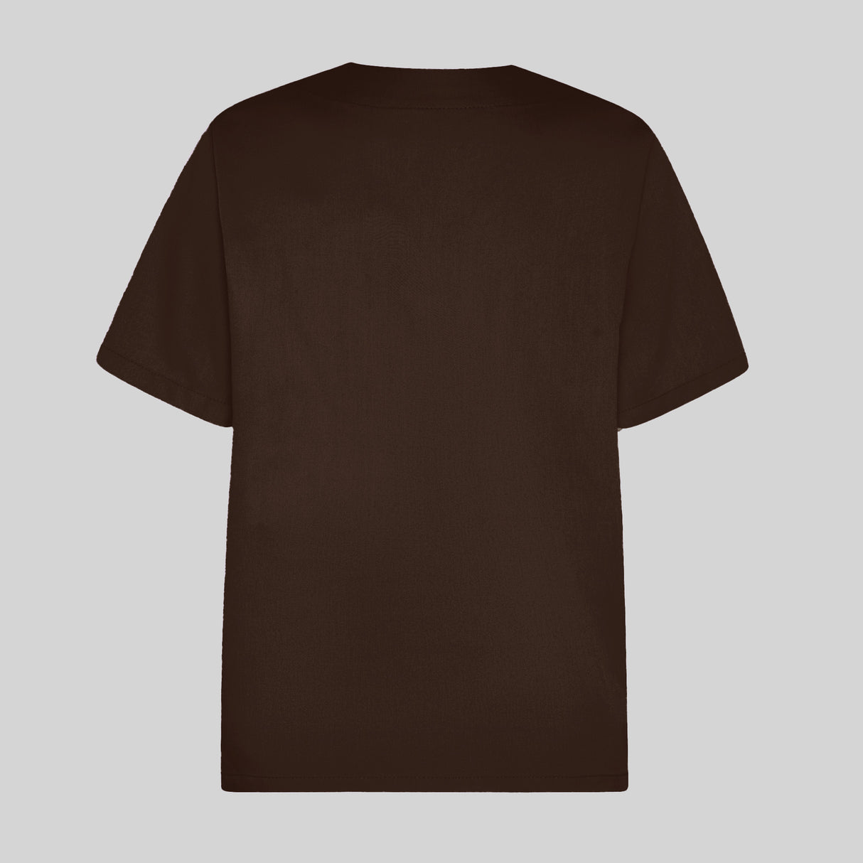 (605000-124-M-4.jpg)