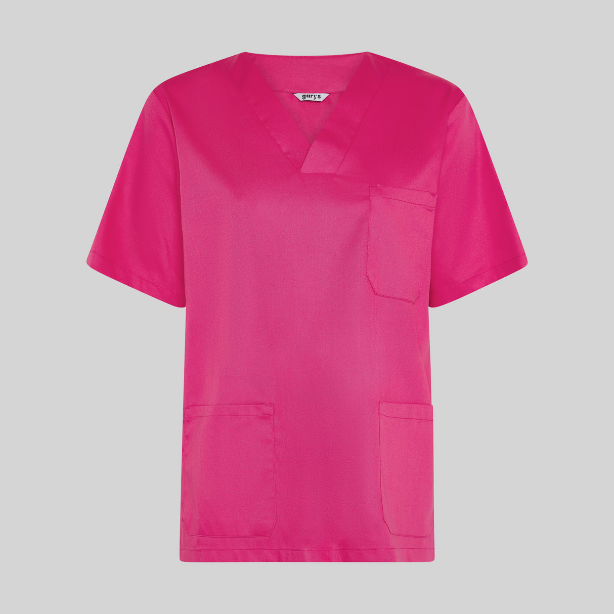 (605000-125-XL-1.jpg)