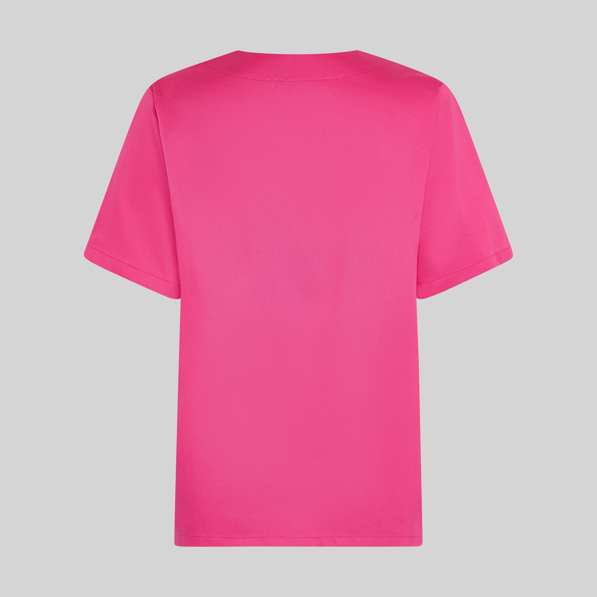 (605000-125-XL-2.jpg)