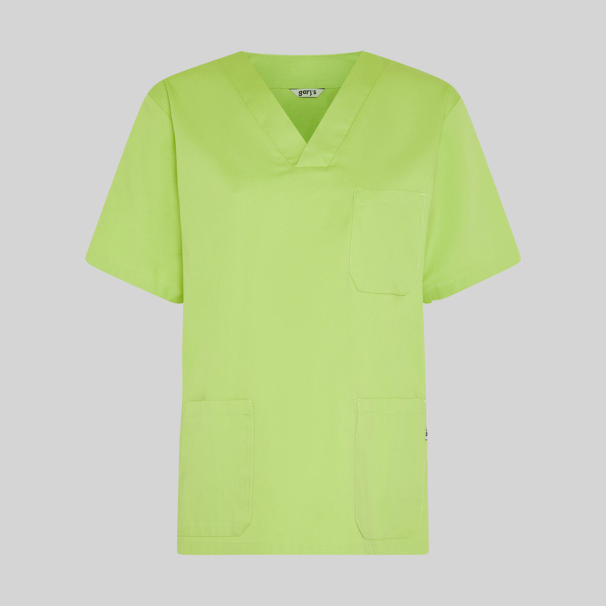 (605000-127-XS-4.jpg)