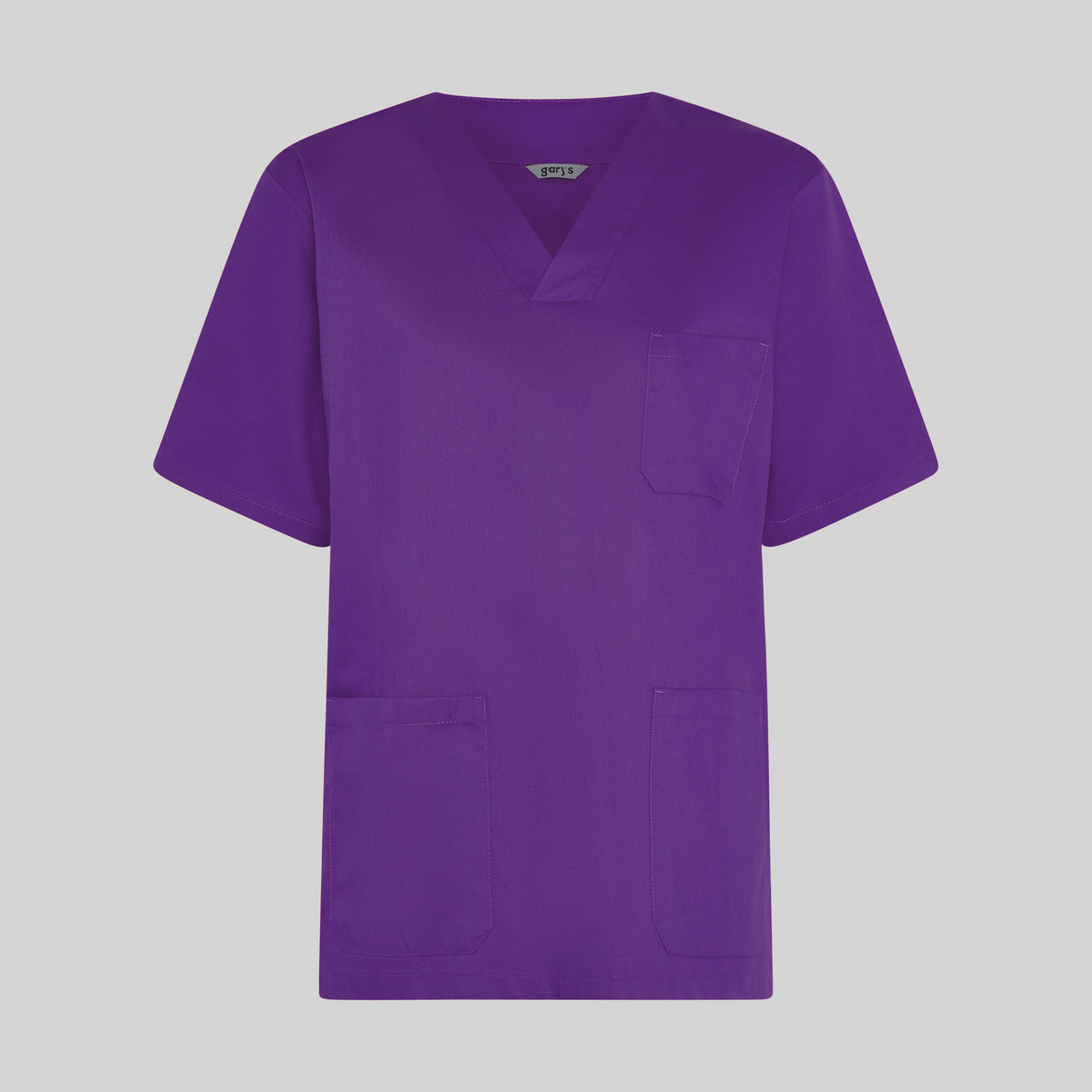 (605000-136-XS-1.jpg)