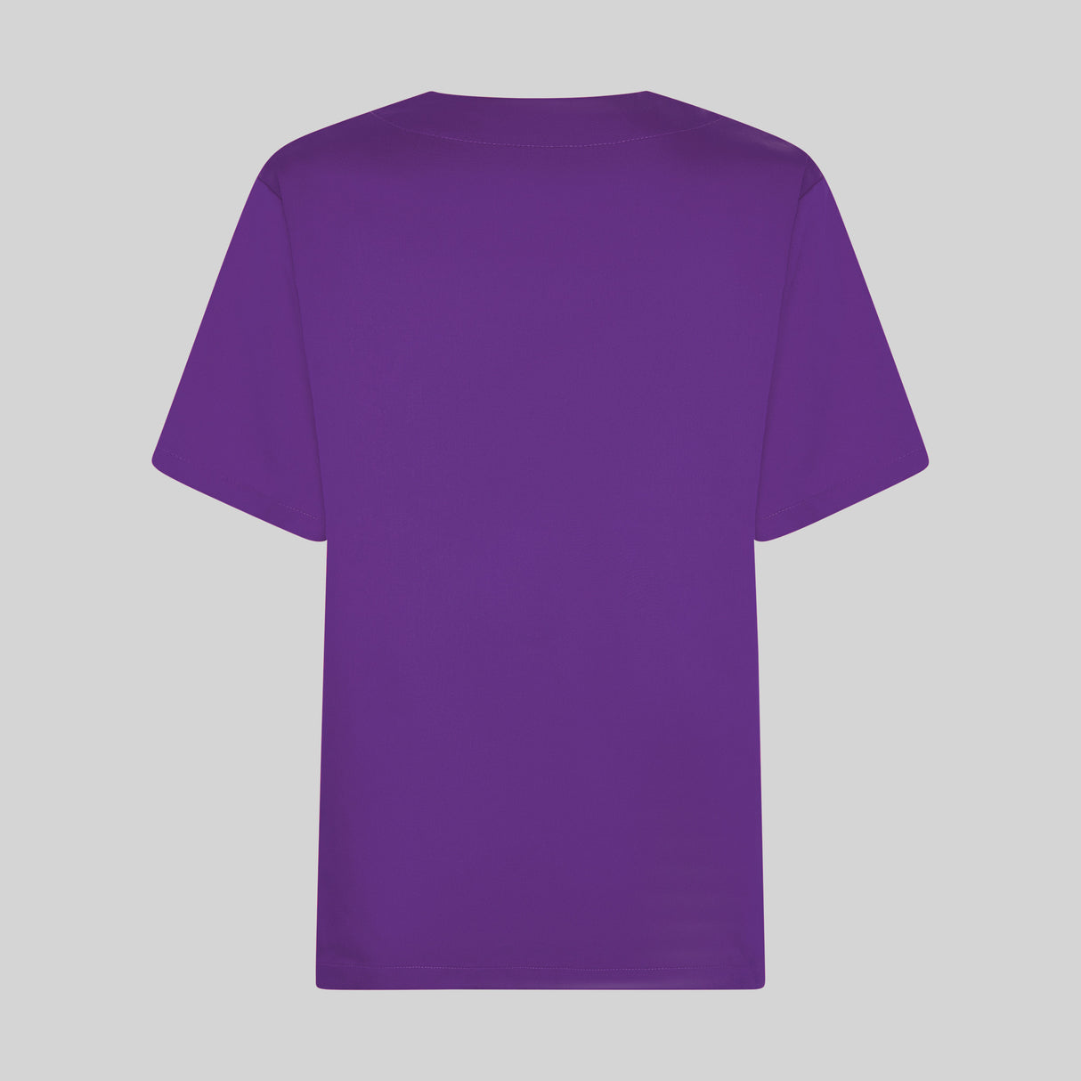 (605000-136-XS-2.jpg)