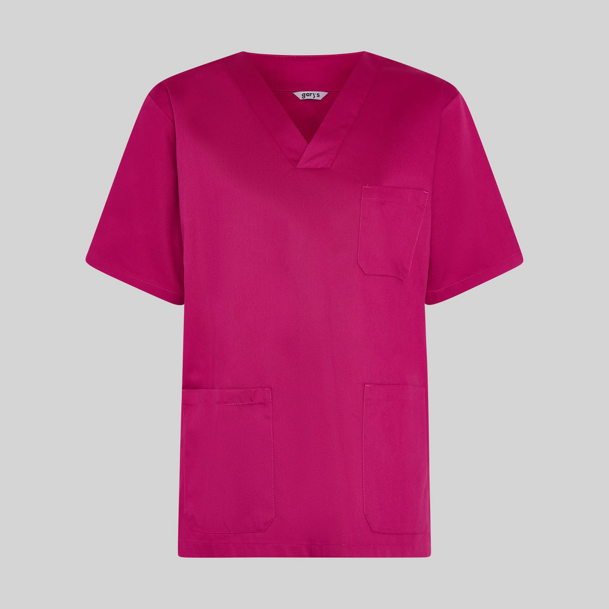 (605000-138-XXL-5.jpg)