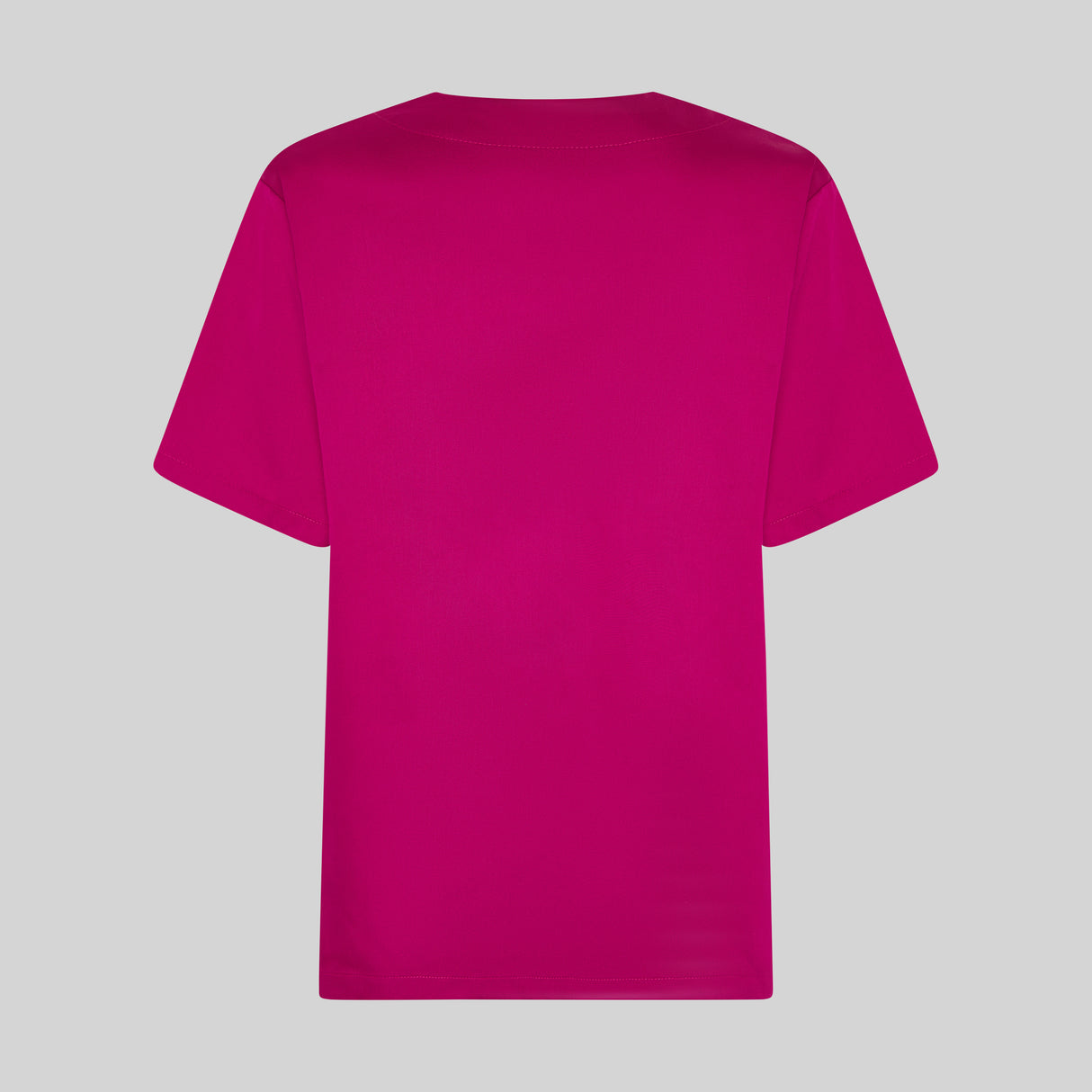 (605000-138-XXL-6.jpg)