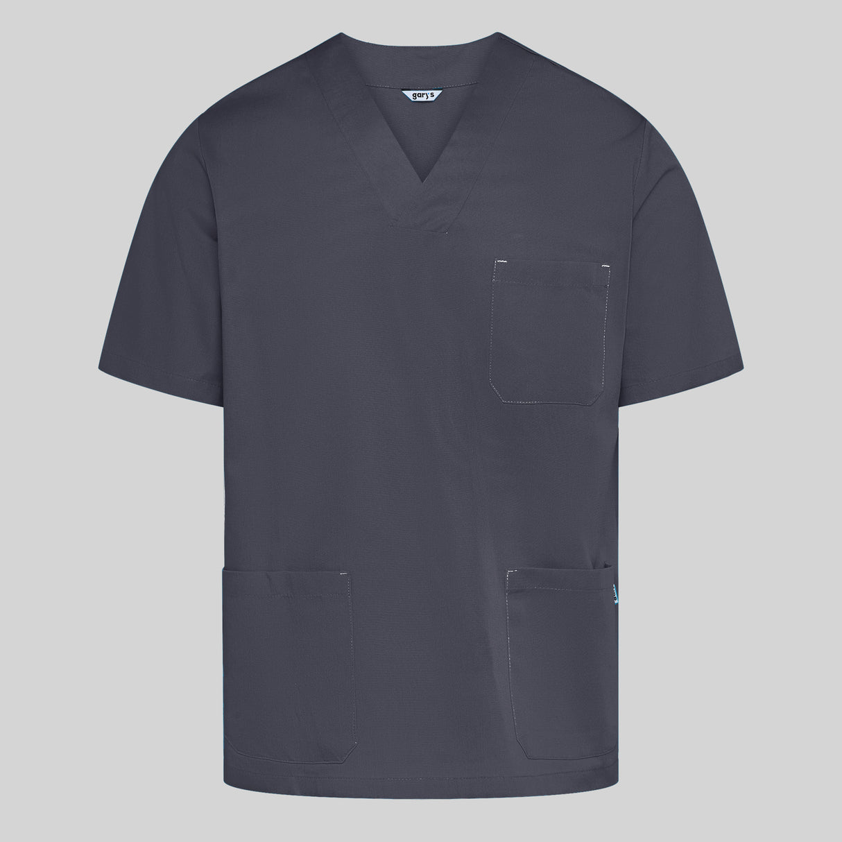 (605000-139-S-1.jpg)