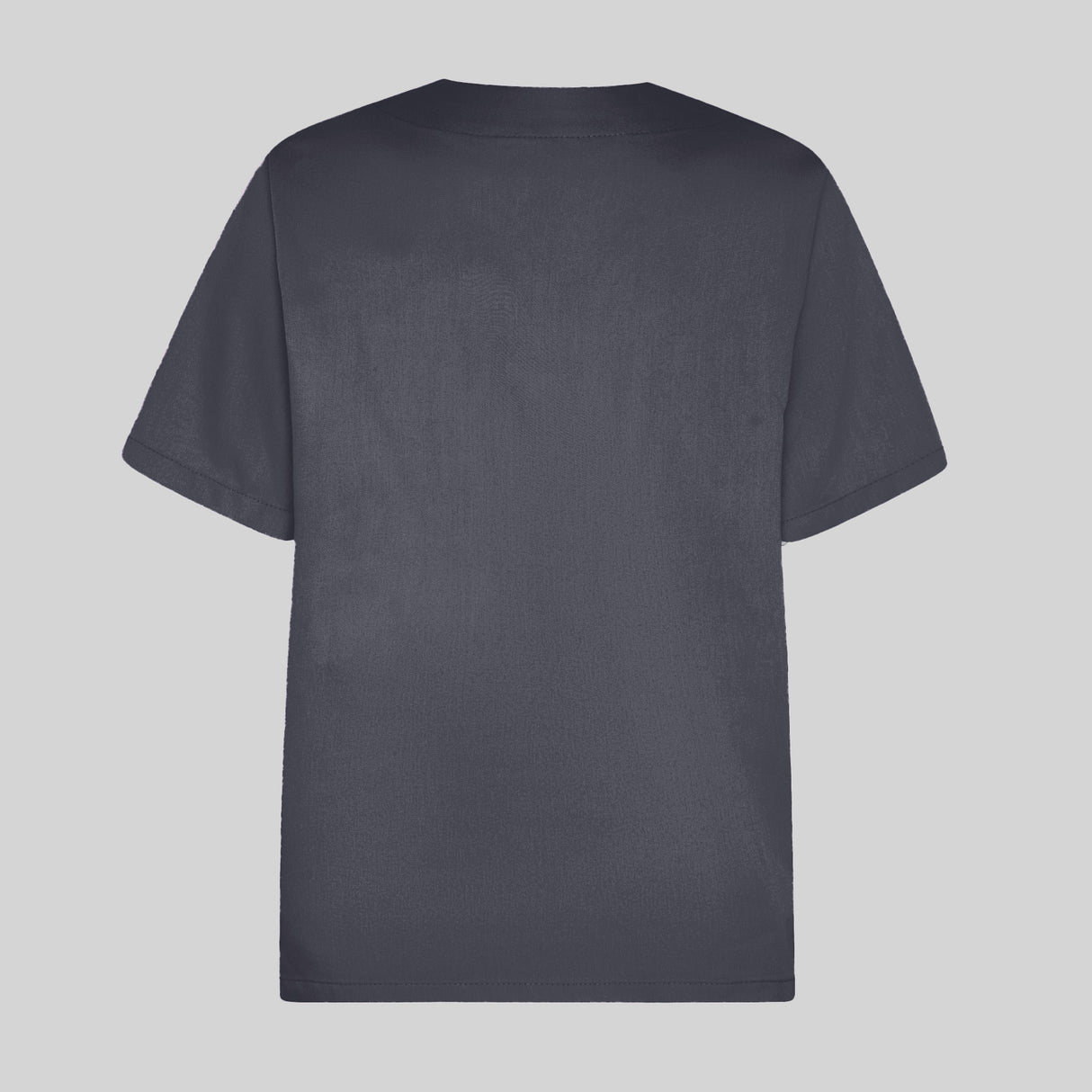 (605000-139-S-2.jpg)