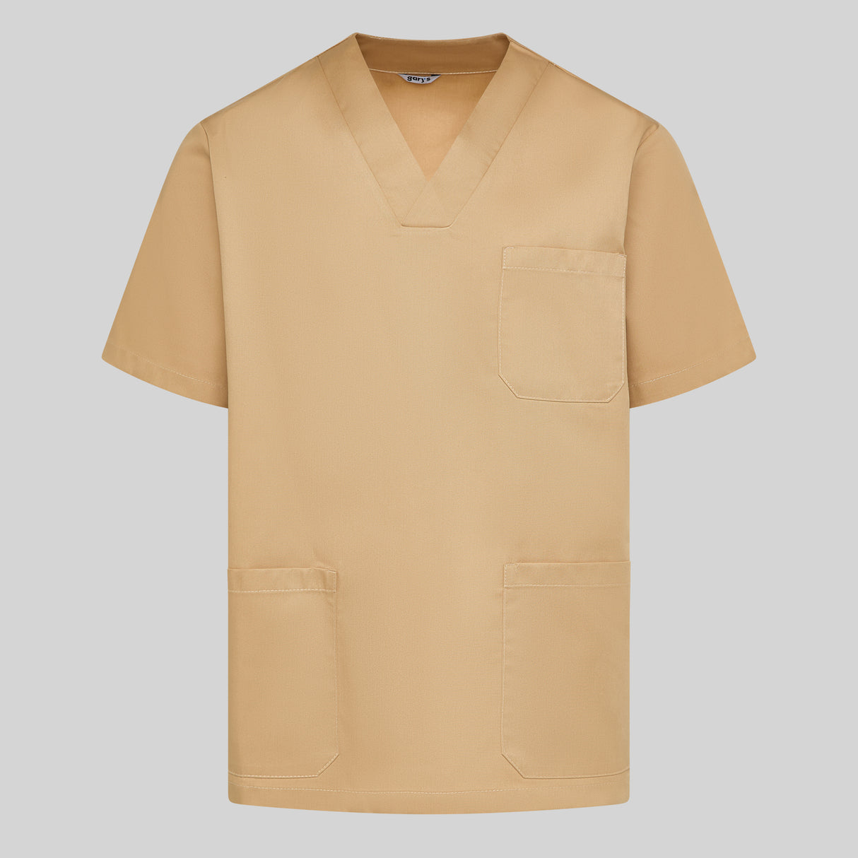 (605000-141-S-3.jpg)