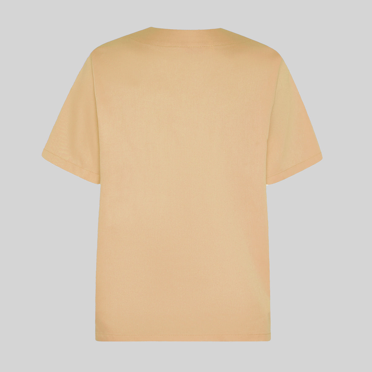 (605000-141-S-4.jpg)