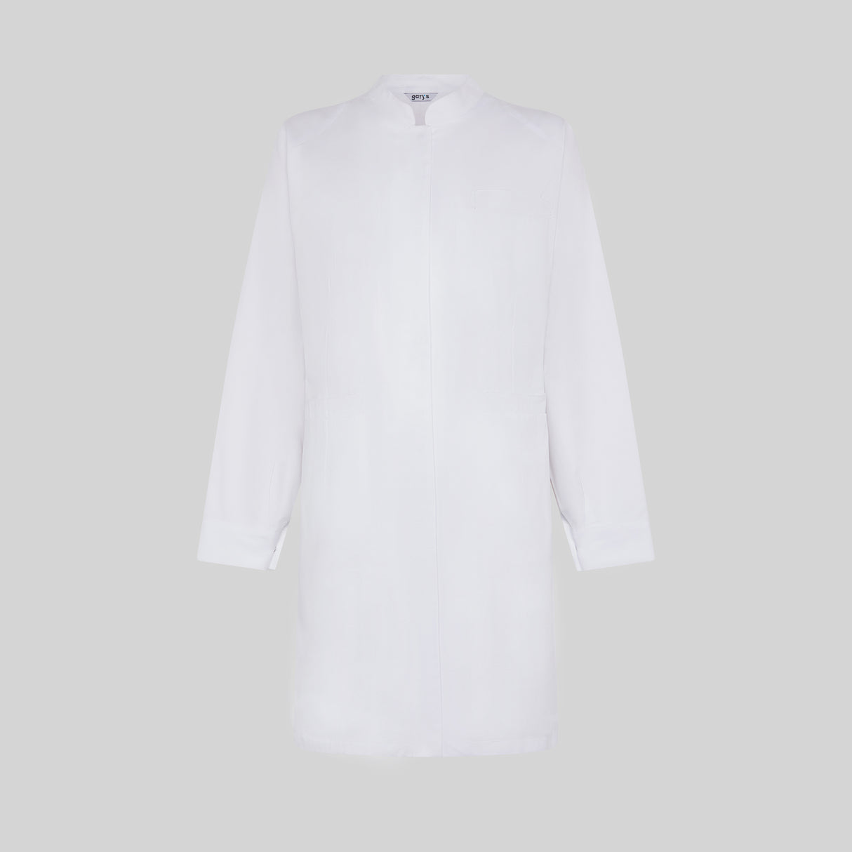 (607700-101-YL-3.jpg)