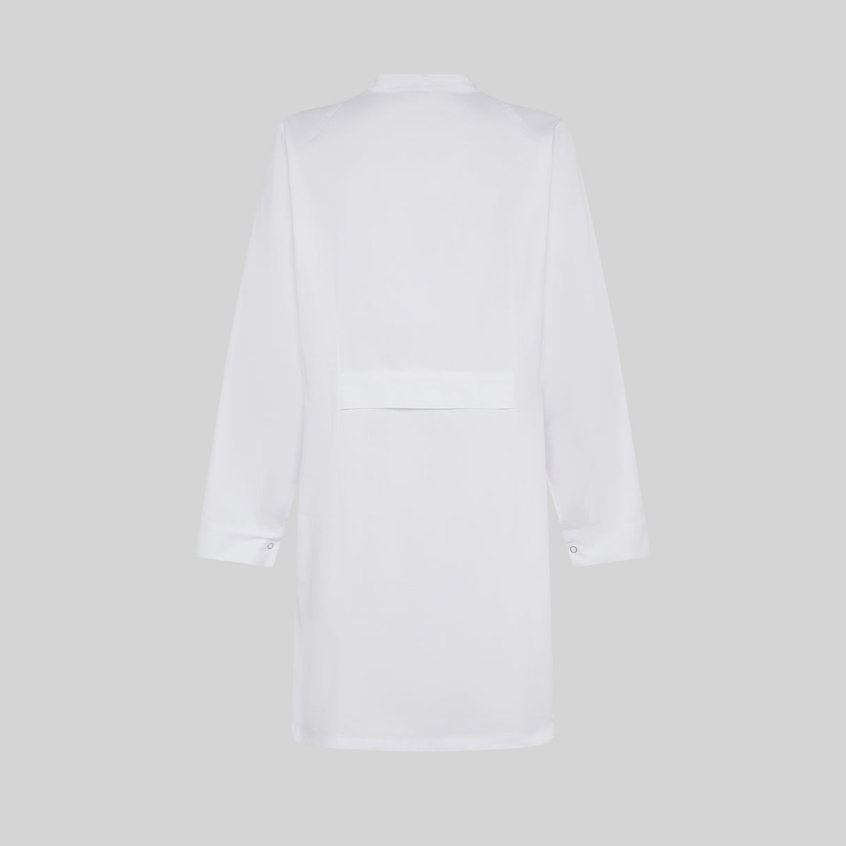 (607700-101-YL-4.jpg)