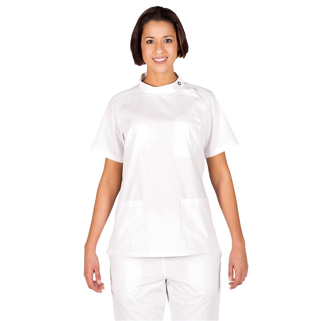 (607800-101-XXL.jpg)