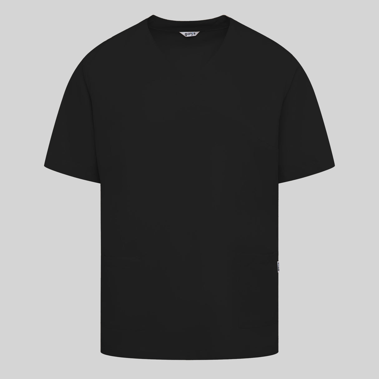 (609600-001-XS-2.jpg)