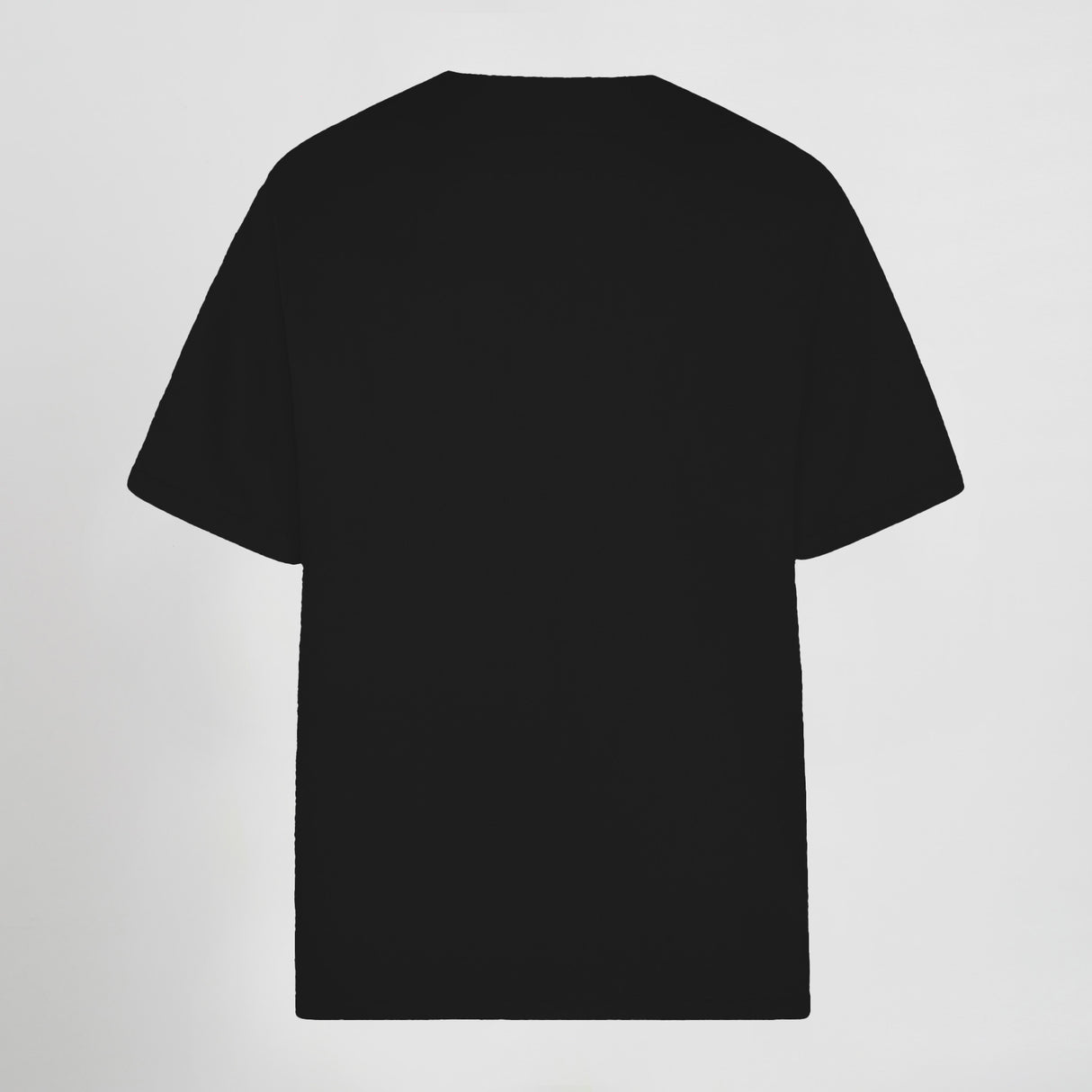 (609600-001-XS-3.jpg)