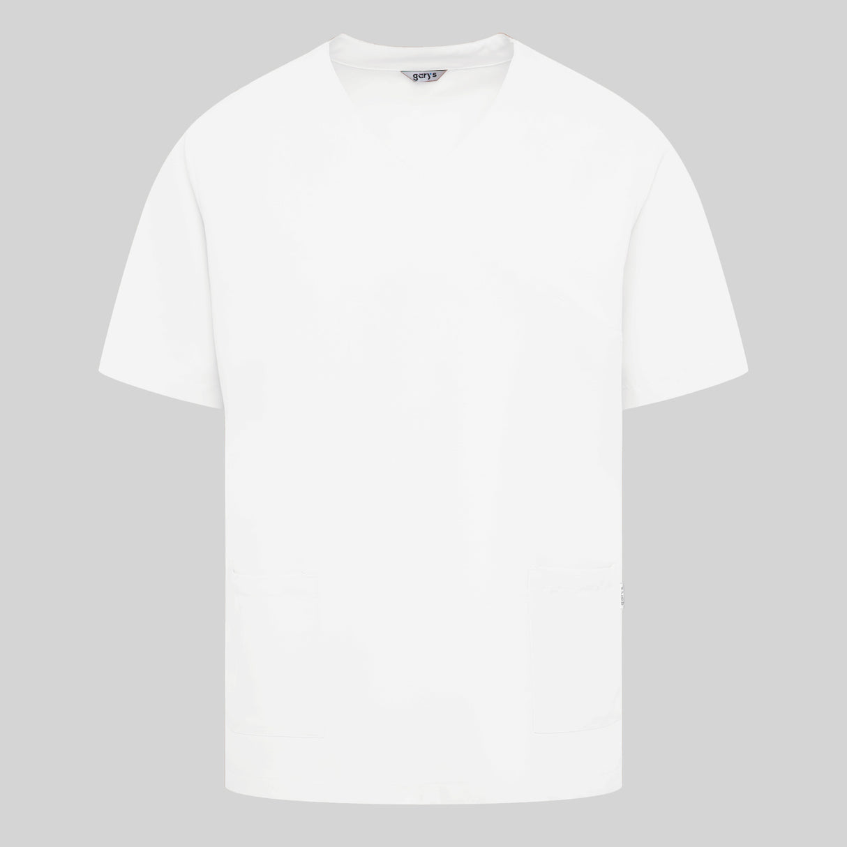 (609600-101-XS-2.jpg)