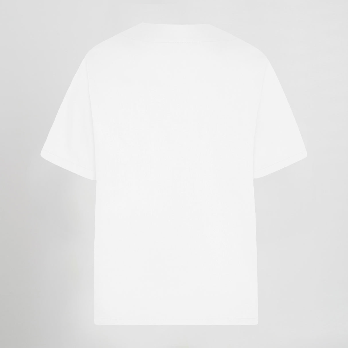 (609600-101-XS-3.jpg)