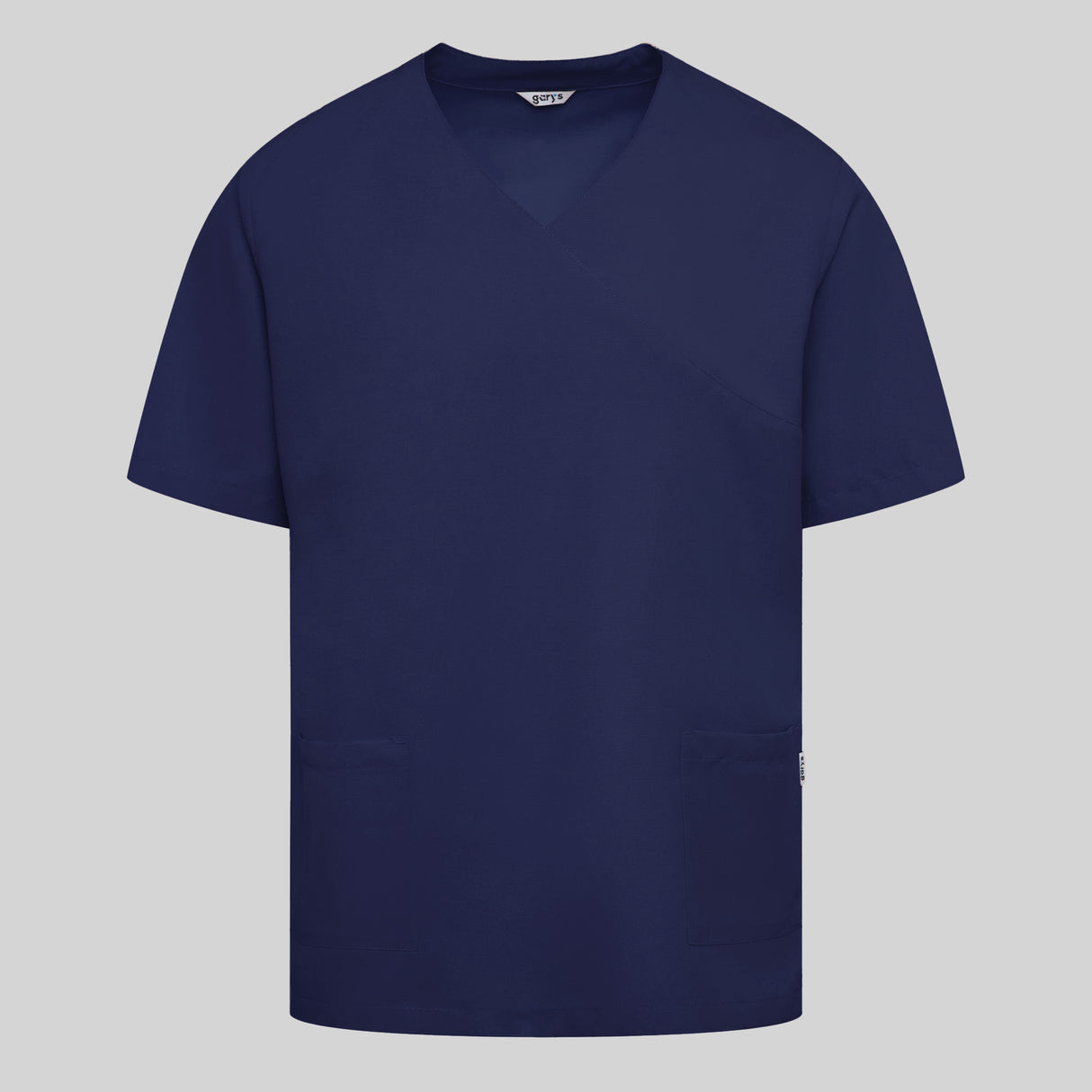 (609600-104-XS-2.jpg)