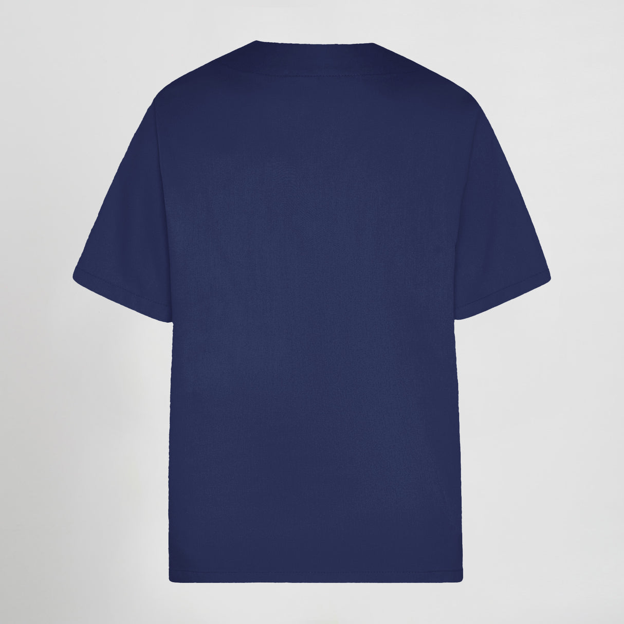 (609600-104-XS-3.jpg)