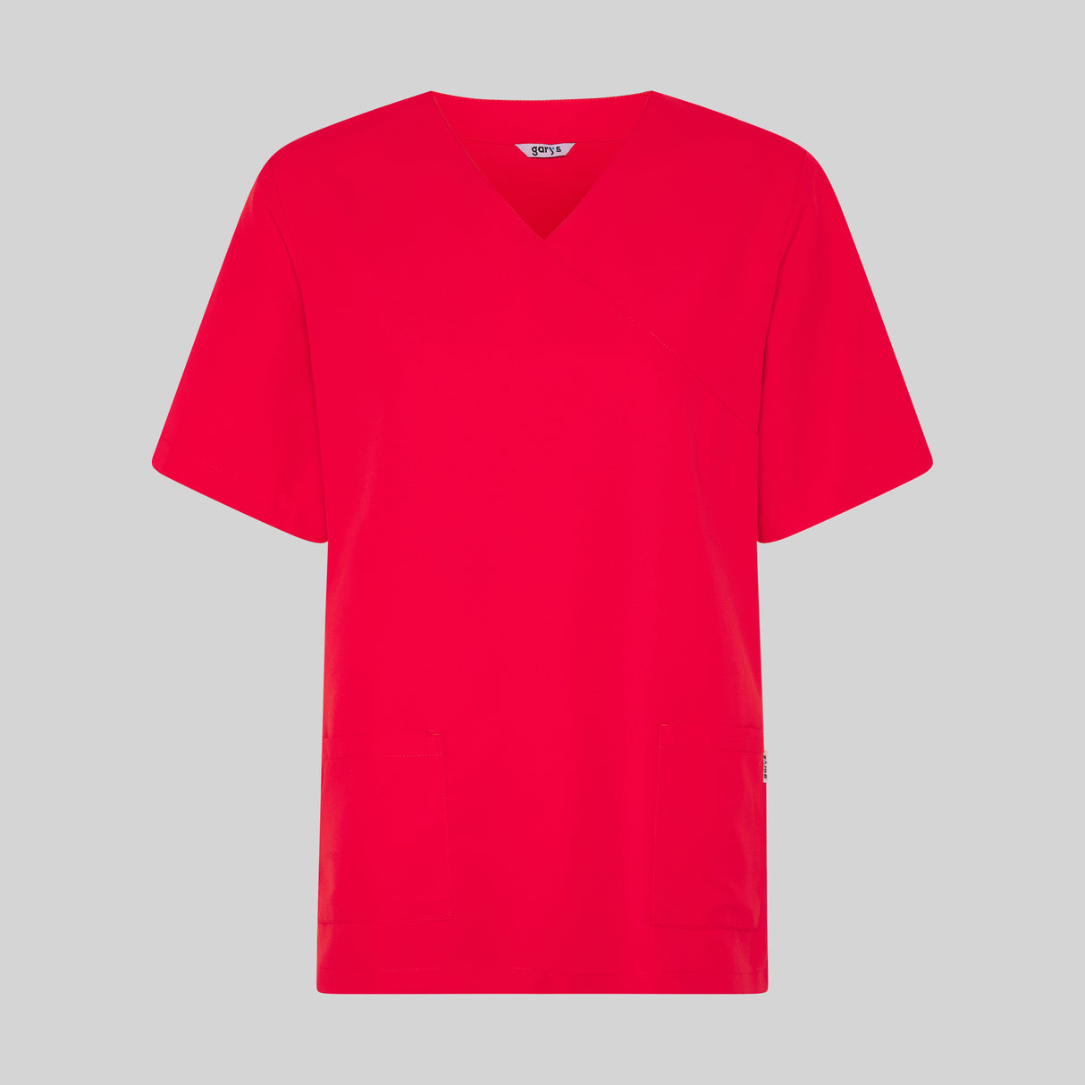 (609600-105-XXL-1.jpg)